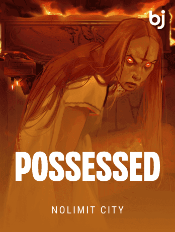 Possessed thumbnail