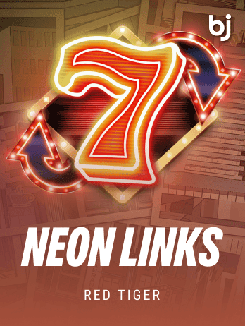Neon Link thumbnail