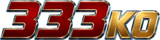 333ko Logo